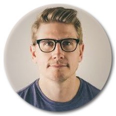 Ryan Barr - Founder of WP Standard