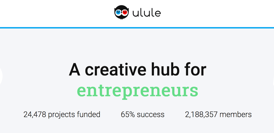 fundraising websites