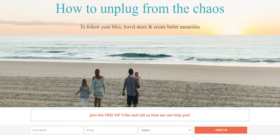 new blogger monetize blog