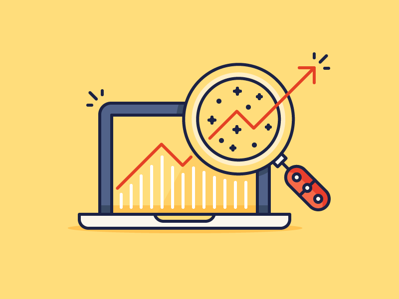 SEO for Dropshipping Sites